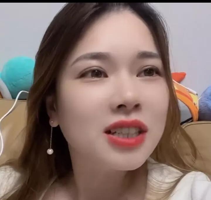 A股散户投资风格_头条十大牛人_天涯 炒股 牛人