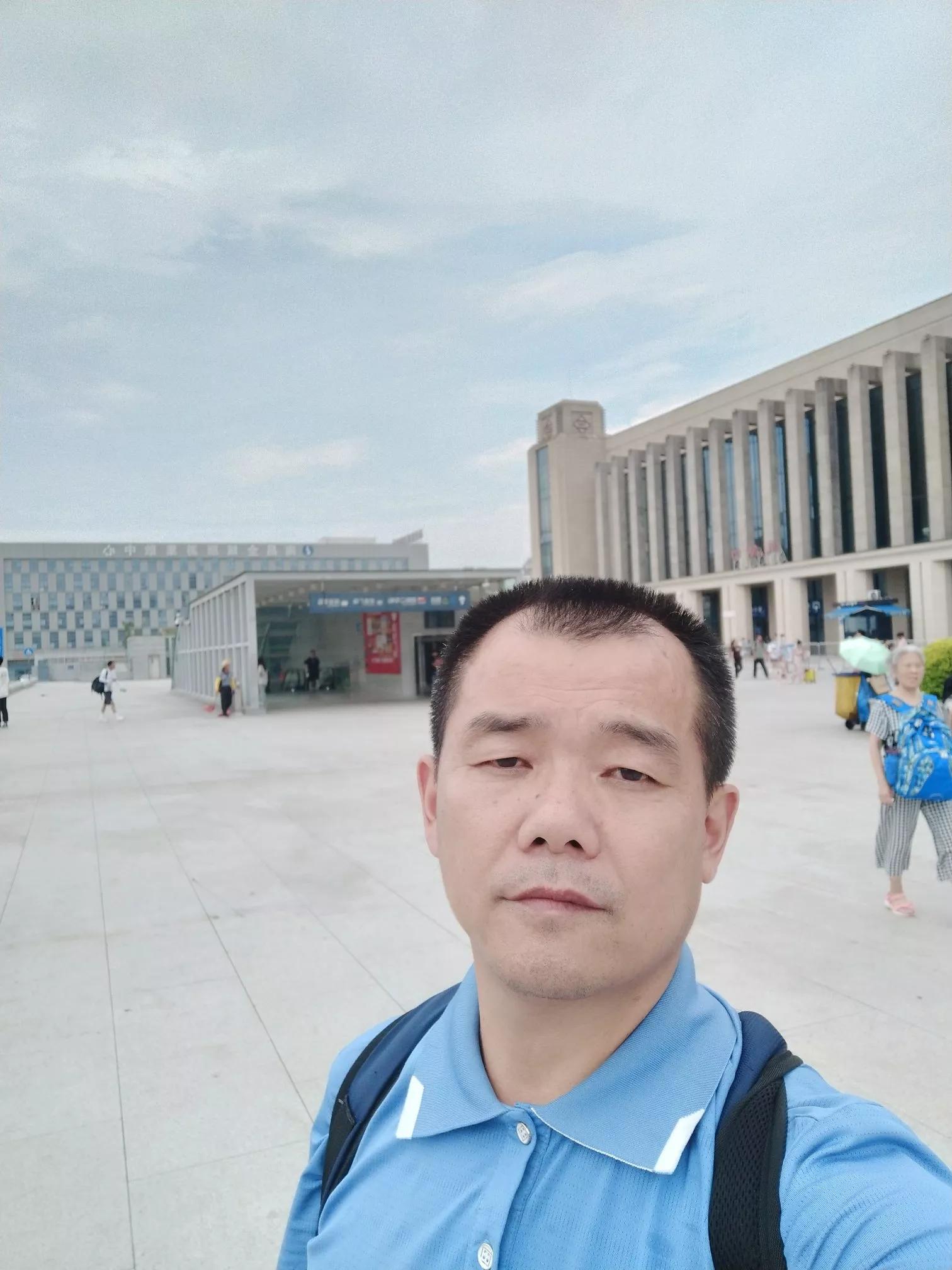 头条十大牛人_天涯 炒股 牛人_A股散户投资风格