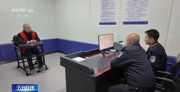 识别虚假投资顾问_警惕炒股群骗局_股票群骗局配资