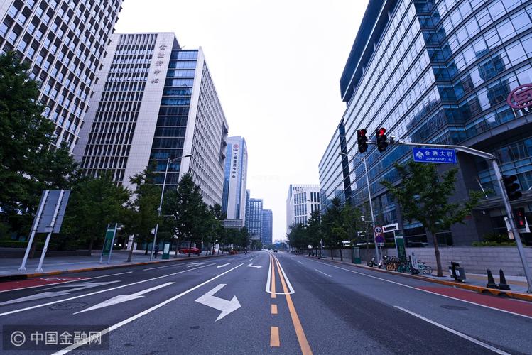 北京金融工作局光网_北京市金融业占比_北京市金融产业增加值