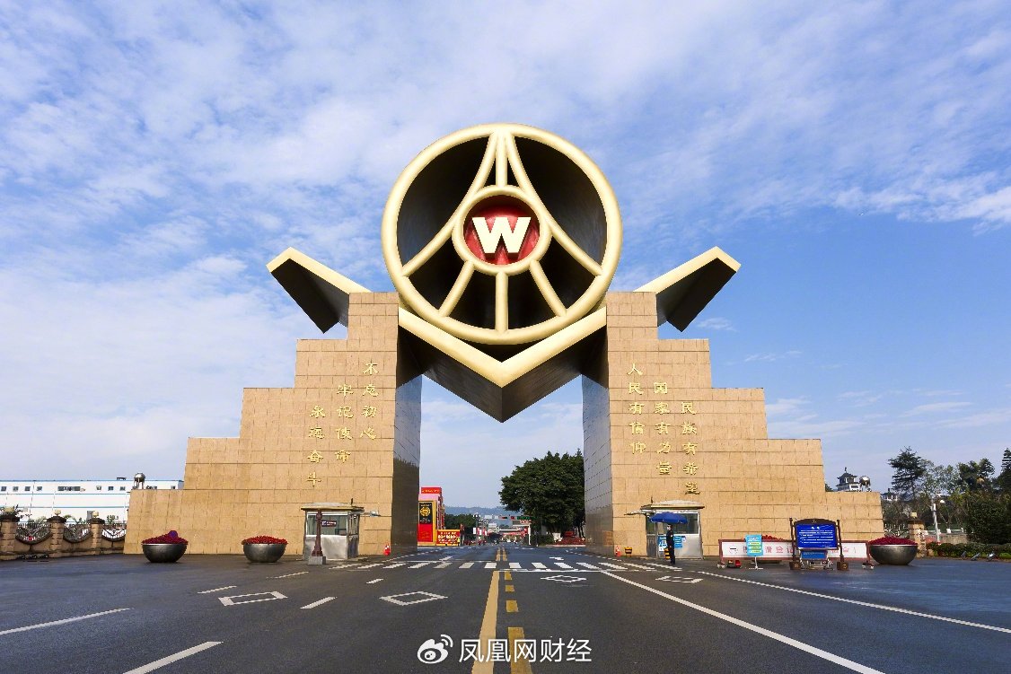 Brand Finance 2026年全球品牌价值500强榜单 抖音 品牌价值_2026 金融全球500强
