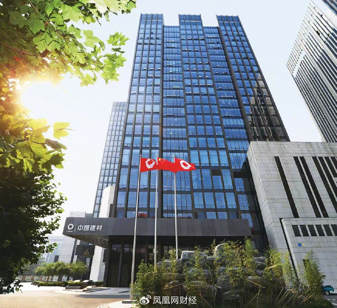 2026 金融全球500强_Brand Finance 2026年全球品牌价值500强榜单 抖音 品牌价值