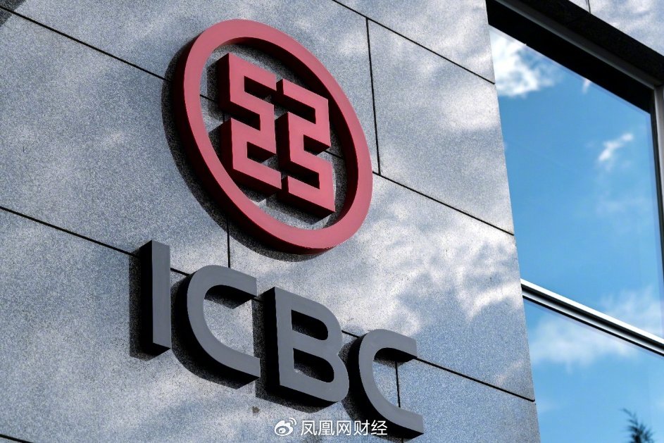 Brand Finance 2026年全球品牌价值500强榜单 抖音 品牌价值_2026 金融全球500强