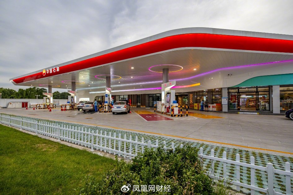 2026 金融全球500强_Brand Finance 2026年全球品牌价值500强榜单 抖音 品牌价值
