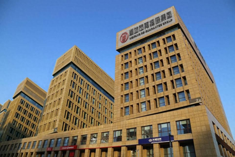 潍坊市应急转贷基金_转贷应急周转资金_潍坊市再担保集团应急转贷服务