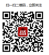 寻找最优的股债配比,真相居然是这样!