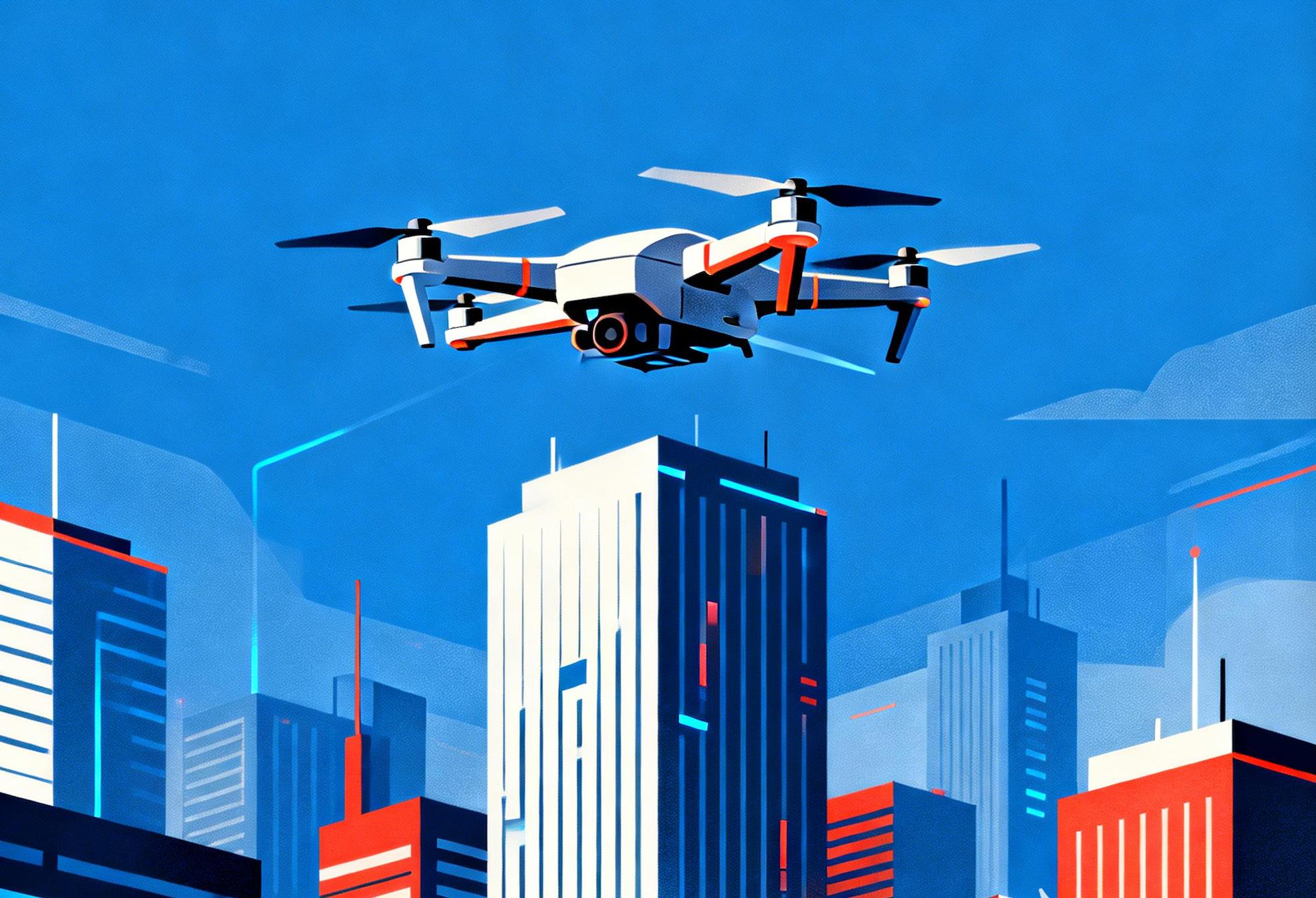 广东金融_金融支持广东低空经济集群发展_广东低空经济金融政策