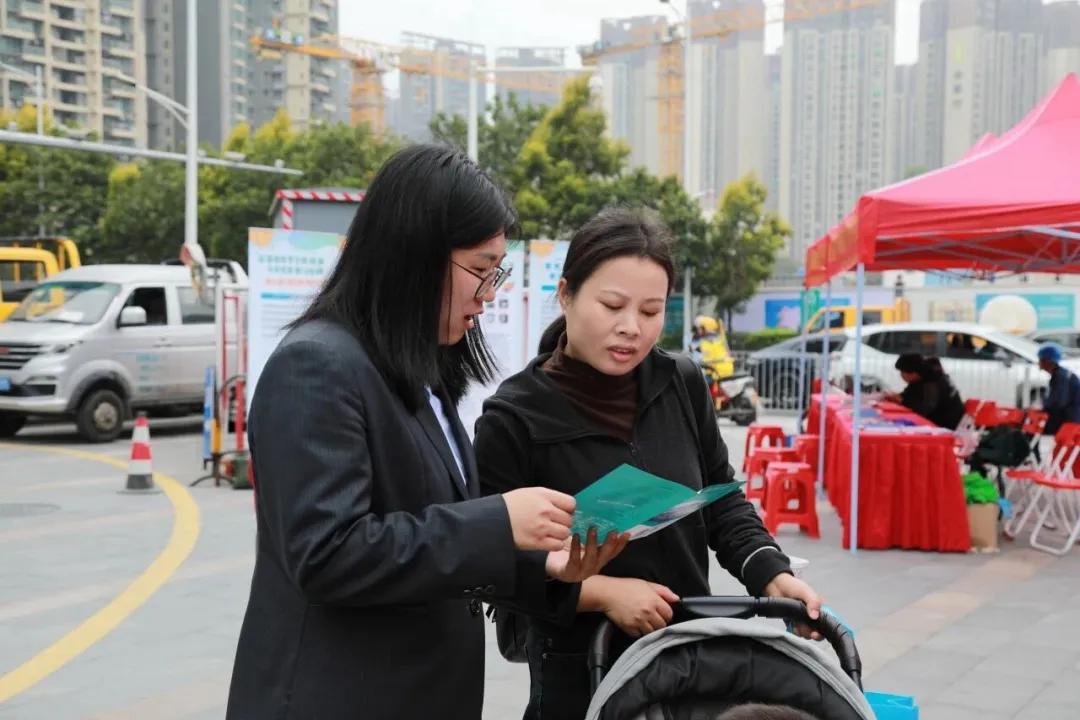 银行放贷成功通知_农业银行消费贷款 财政贴息政策 适老化改造