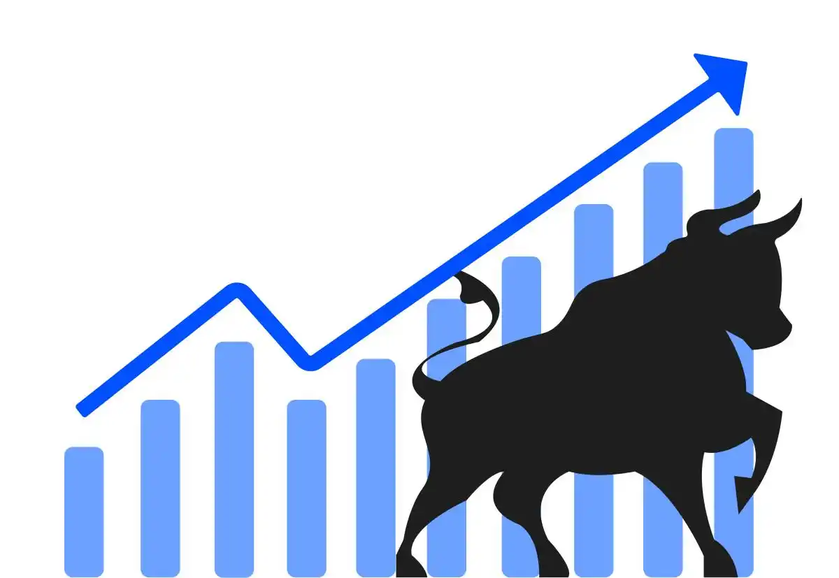 手机网上开户炒股选那个证券公司_证券公司开户排行榜前十名_炒股开户哪家证券好