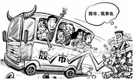 手机炒股软件安全性_酷派锋尚MAX一机双系统_股市分析软件炒股18妙招(下)