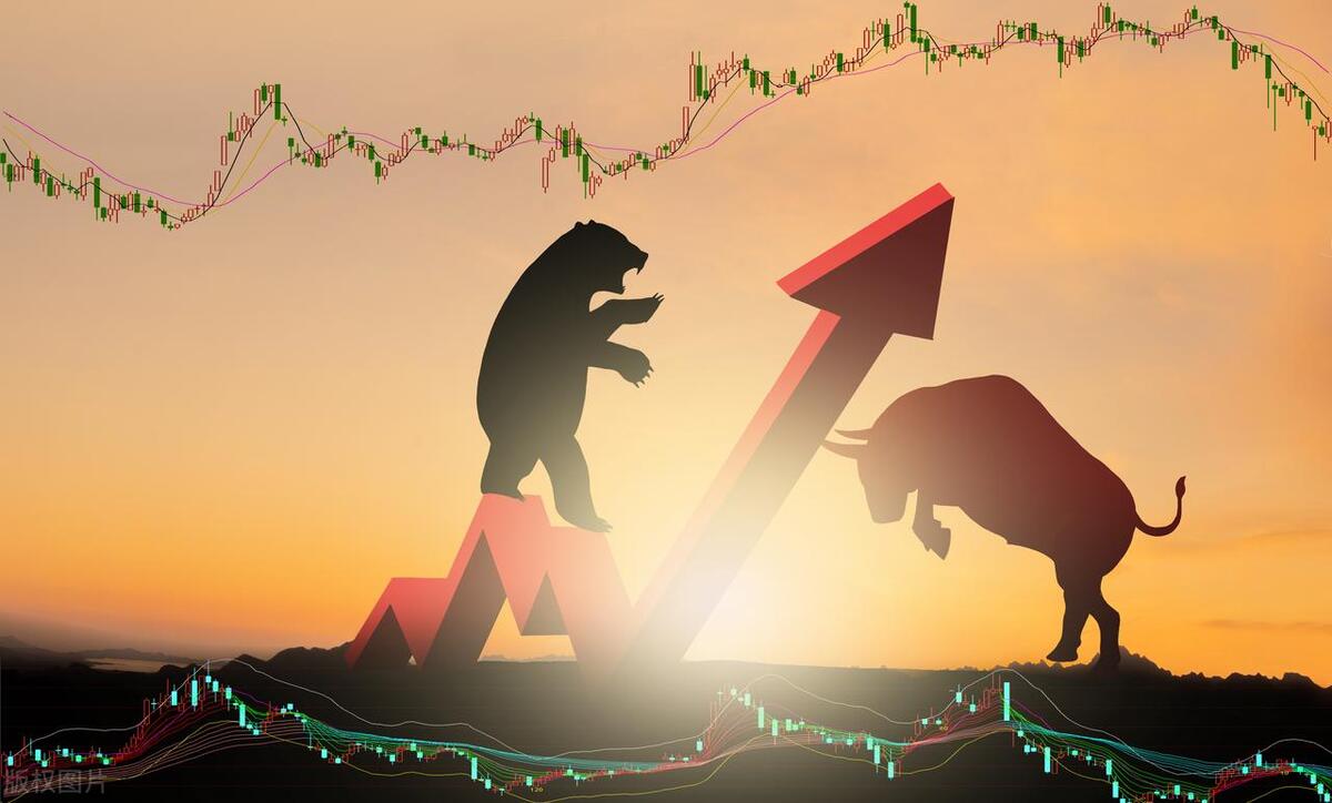 哪款炒股软件最好用_易观证券APP排名_开户证券公司选择