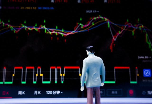 A股开盘30分钟情绪晴雨表_新股民股市致胜必读书_炒股不用盯盘口诀