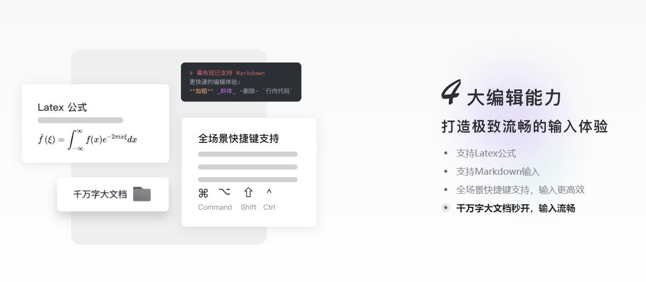 思维导图模板网站_免费益盟炒股软件_免费在线思维导图工具
