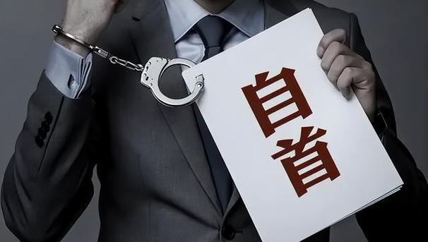 刑法第175条之一骗取贷款票据承兑金融票证罪立案标准_刑法第175条高利转贷罪构成要件_高利转贷罪张明楷