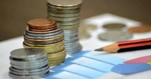 股票T+0操作_炒作技巧入门新股民必备提高本_只做一只股票