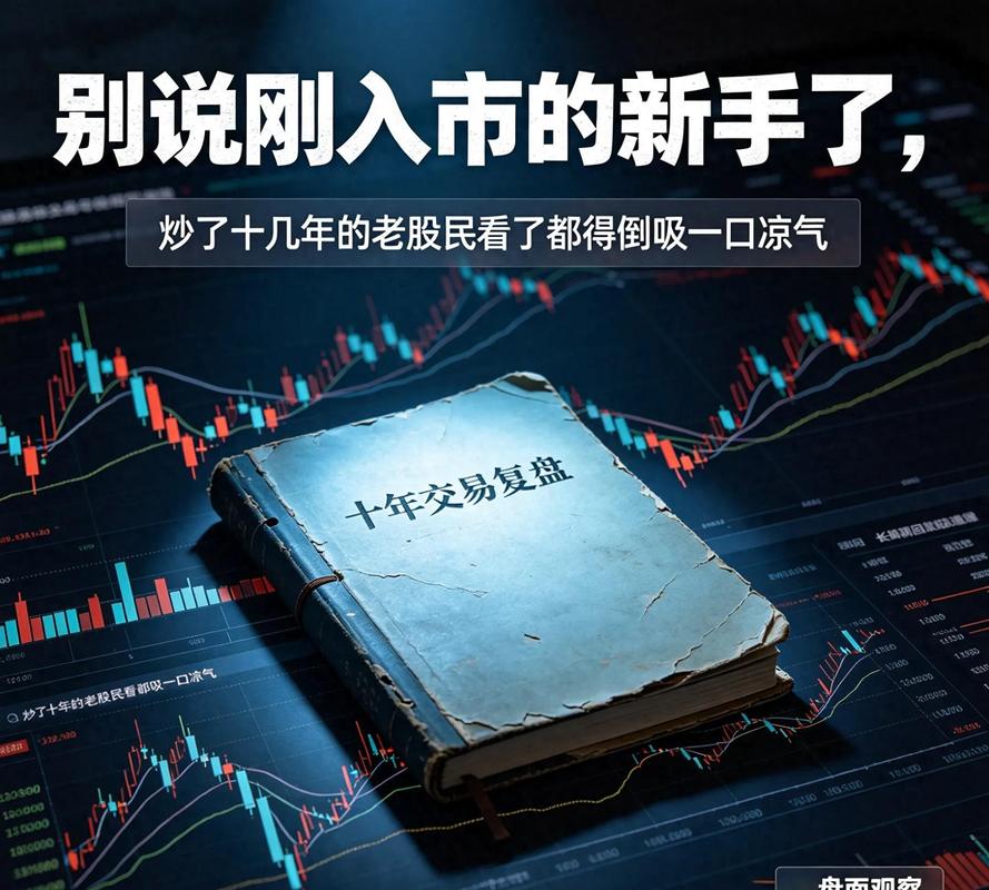 只做一只股票_股票T+0操作_炒作技巧入门新股民必备提高本