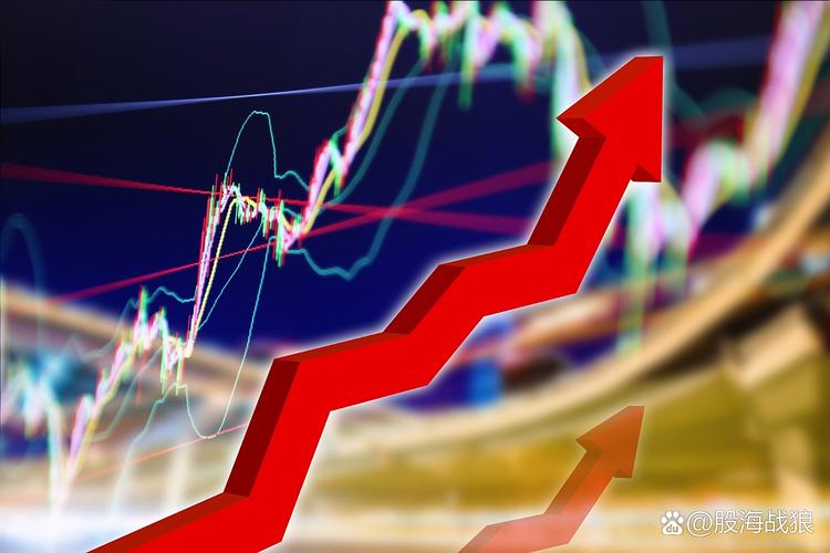 嘉泽新能股票走势分析_证券交易防骗小贴士_股民老张股市十谈