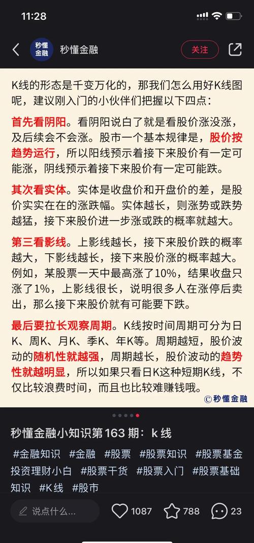 投资市场理性耐心策略_鳄鱼投资生存之道_新股民股市致胜必读书