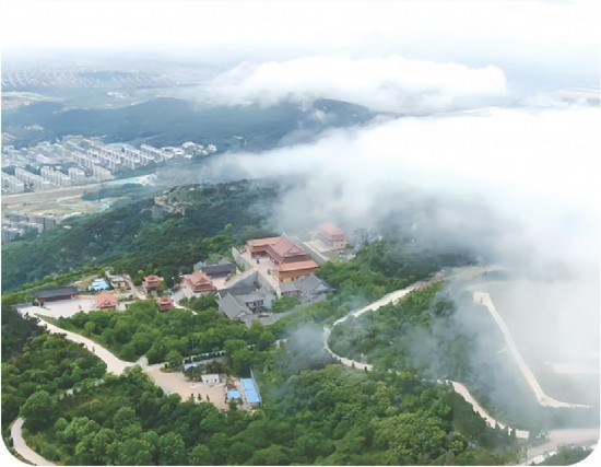 山东中小微企业应急转贷_转贷应急周转资金_山东新动能普惠服务有限公司