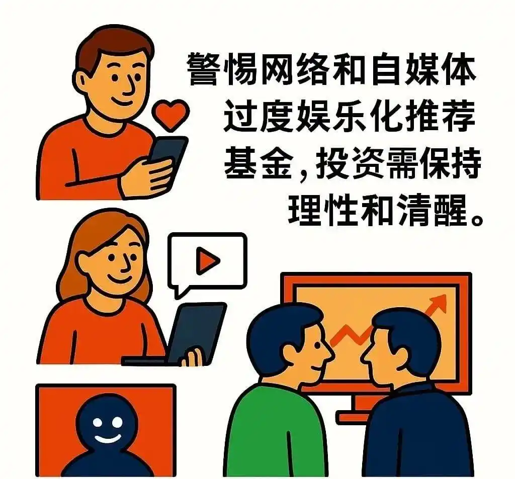 新基民入市必备全书_新手投基要点_基金投资长期收益逻辑