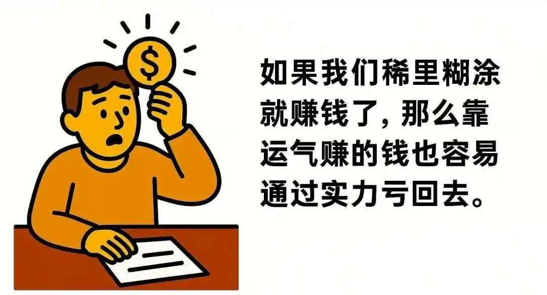 新基民入市必备全书_新手投基要点_基金投资长期收益逻辑