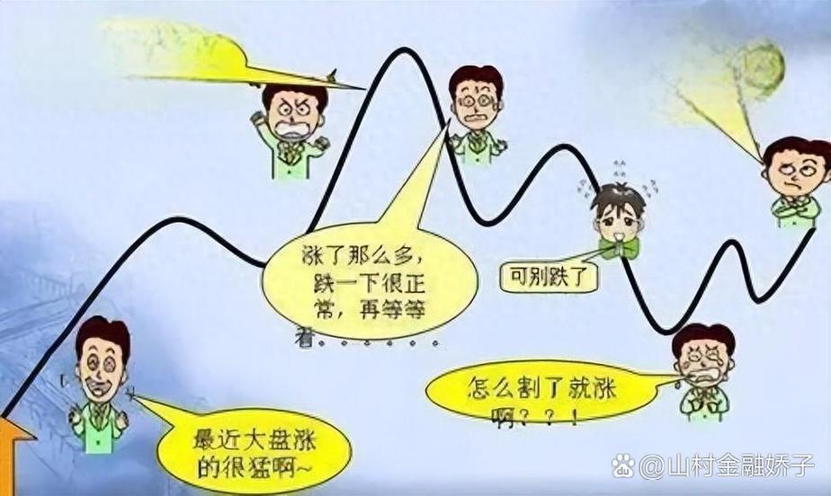 规律生活_上班炒股_见人社交