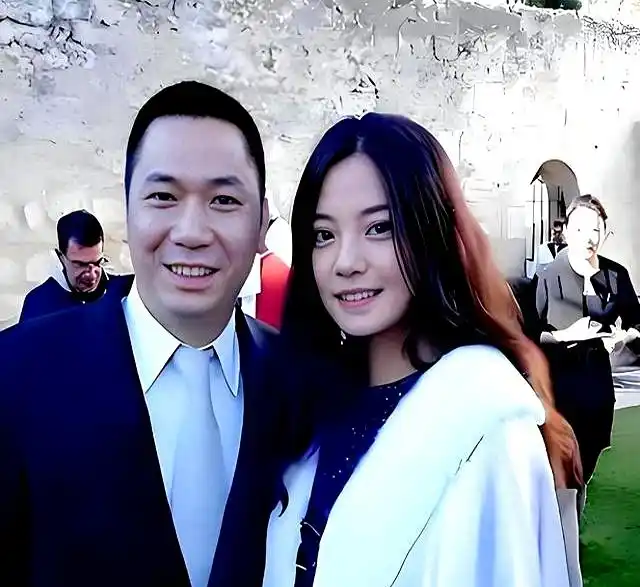 赵薇炒股赔钱_赵薇 封杀 离婚 股权冻结