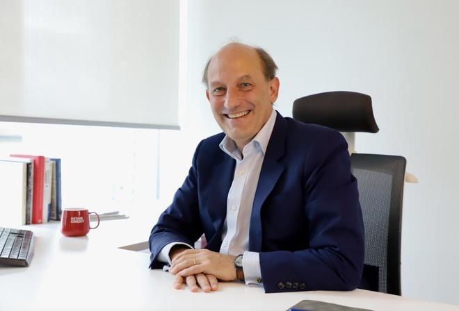 捷信ESG战略推动行业数字化转型_捷信金融官方网站_消费金融ESG战略实践