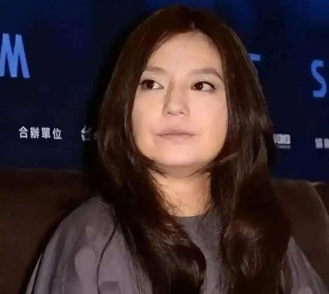 赵薇近年争议经历_赵薇离婚事件_赵薇炒股赔钱