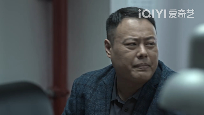 个人怎么网上放贷赚钱_狂飙黑社会逼迫借贷模式_狂飙高利贷细节分析
