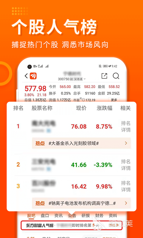 炒股软件推荐_最好的收费炒股软件_优顾炒股下载