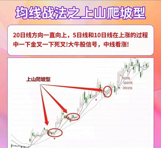 炒股,别踩这8大雷区 豆瓣_不能碰的股票类型_股市避雷指南