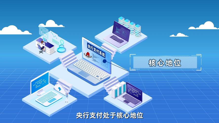 金融机器人_金融领域智能客服应用_智能客服机器人解答金融复杂业务疑问