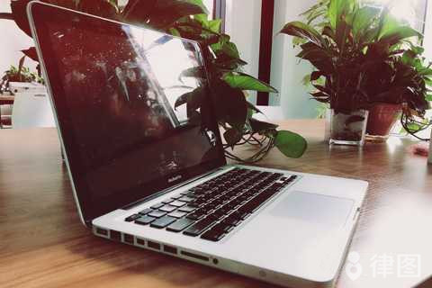 融资平台注册资本最低是多少？