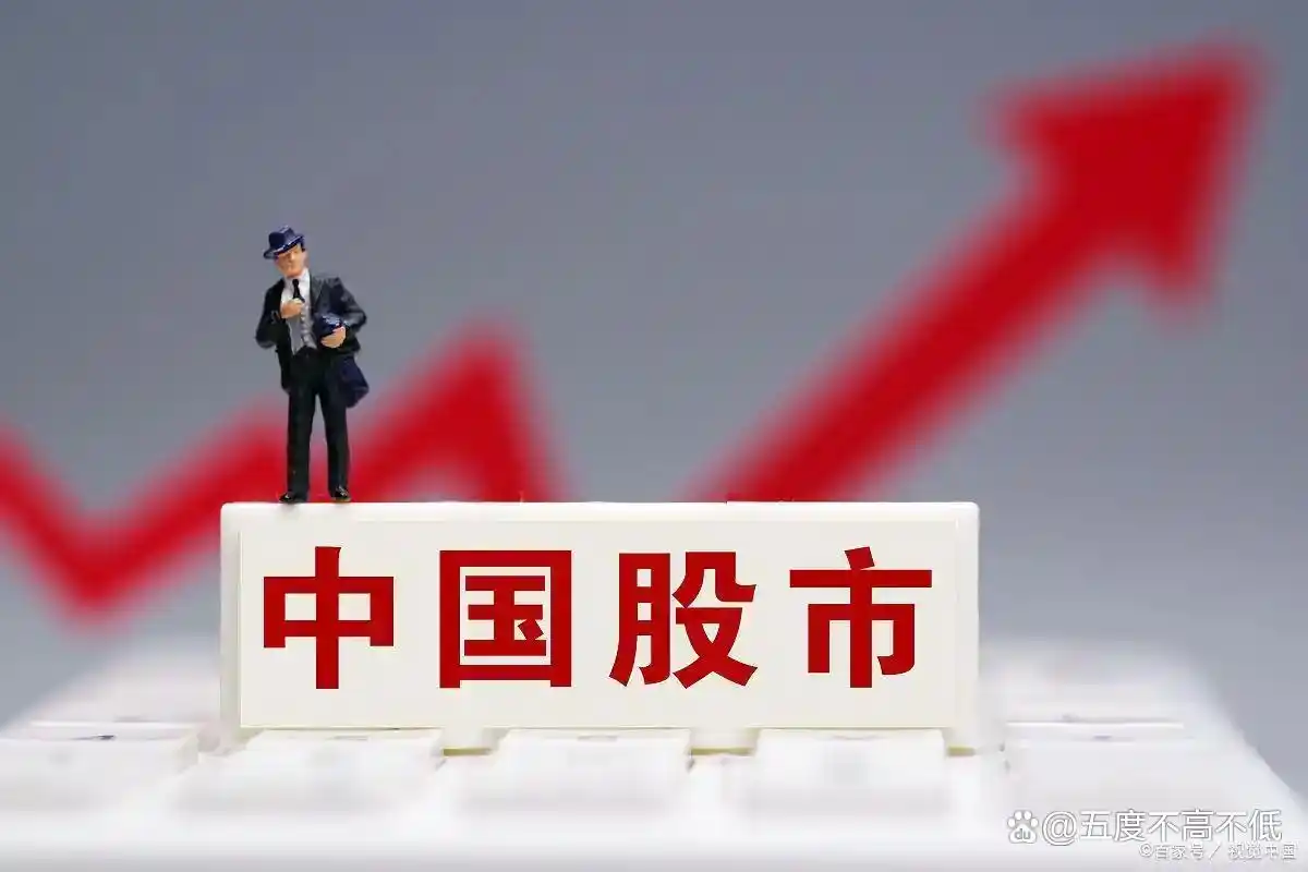 炒股有哪些费用_交易之道 大道至简 小术无常_知行合一 交易规则 严格执行