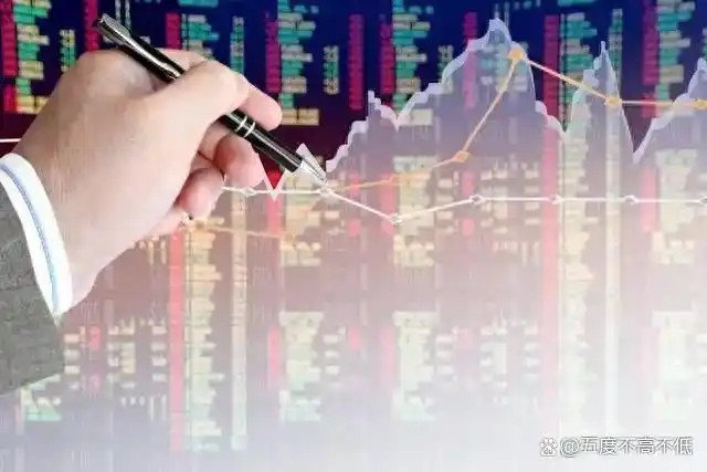 知行合一 交易规则 严格执行_炒股有哪些费用_交易之道 大道至简 小术无常