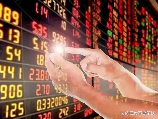 交易之道 大道至简 小术无常_炒股有哪些费用_知行合一 交易规则 严格执行