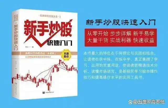 知行合一 交易规则 严格执行_交易之道 大道至简 小术无常_炒股有哪些费用