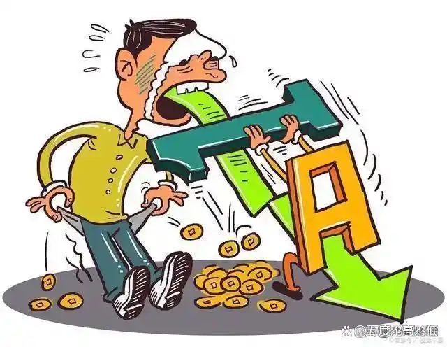 知行合一 交易规则 严格执行_炒股有哪些费用_交易之道 大道至简 小术无常