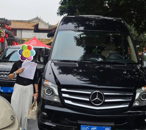 仙桃那里有私人放贷的_仙桃干河街道企业贷款_仙桃押证押车贷款公司