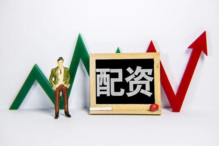 证监会开出6亿罚单_证券配资业务_场外配资清理近尾声