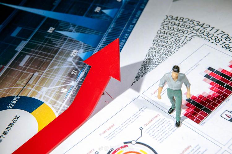 新股民入市须知_个人投资者跑步入场A股市场_A股8月新开户数激增265万户