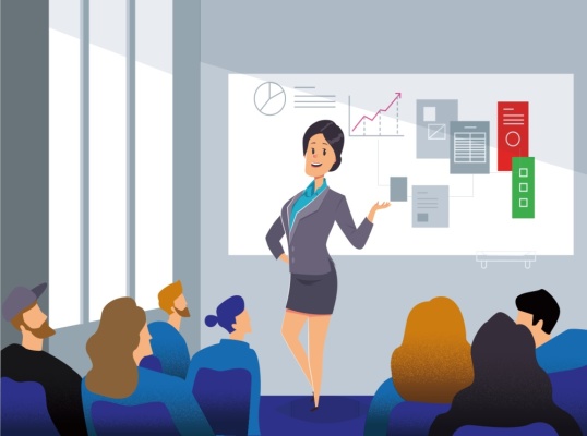 银行放贷政策松动_央行降准存款准备金率_个人放贷