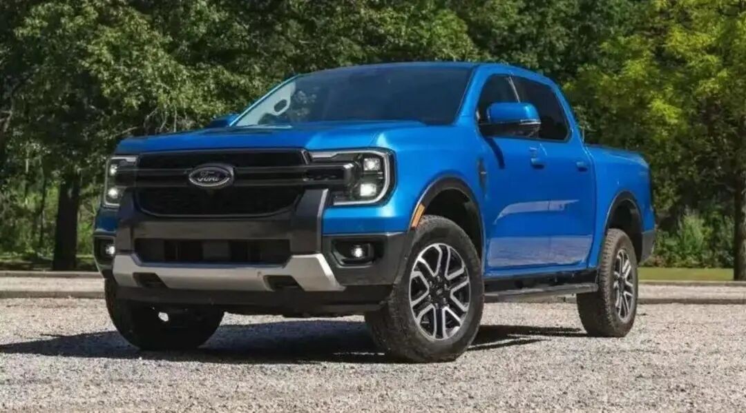 福特汽车软件问题召回_福特金融贷款通过时间_福特汽车多次召回