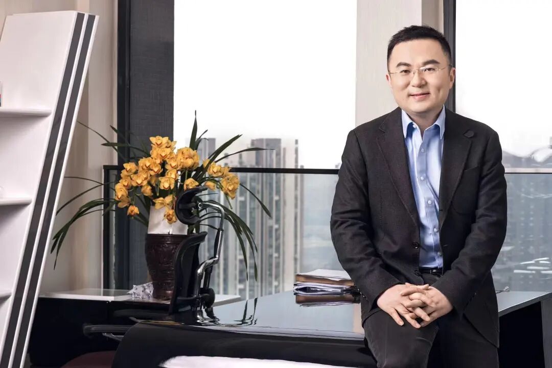 网上银行放贷_新网银行B端贷款不到10分钟_数字银行贷款不到20秒