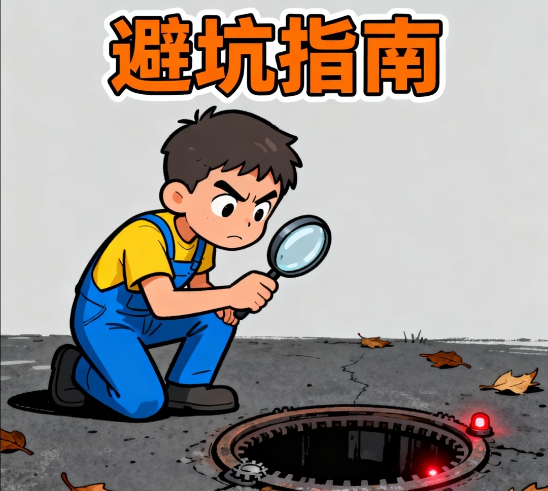 防范金融骗局_识别非法理财_网上传销 金融