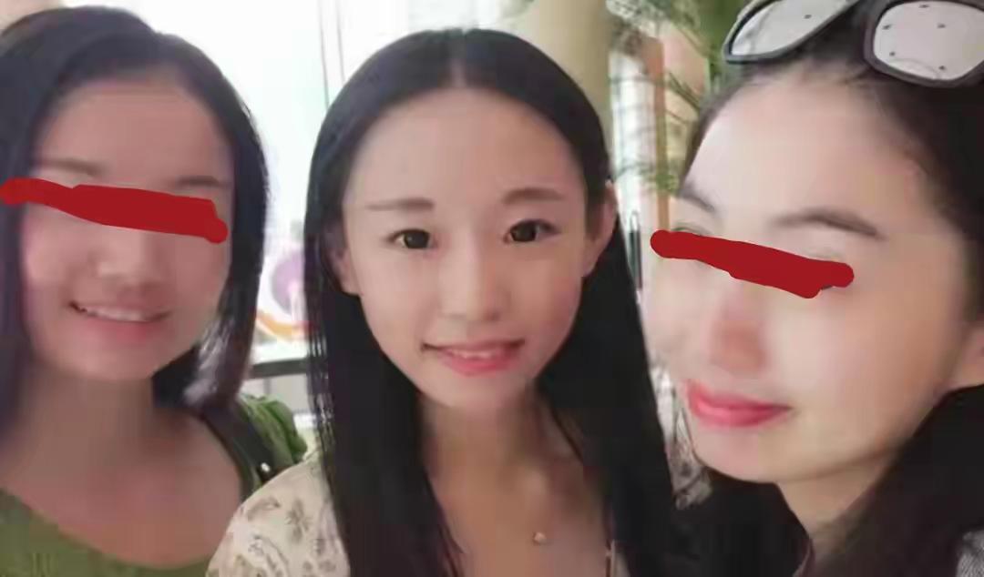 网上传销 金融_MMM互助金融骗局_让人倾家荡产的金融大坑