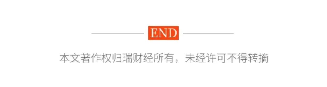 个人消费贷款资产包转让_中信银行天津分行不良贷款转让_中信银行放贷的条件