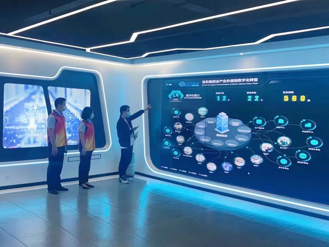 泉州南安有民间基金会放贷吗_泉州农信系统 十年发展 _ 乡村振兴 金融创新 