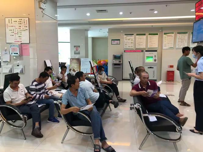 泉州见习补贴政策_高校毕业生就业补贴_泉州南安有民间基金会放贷吗